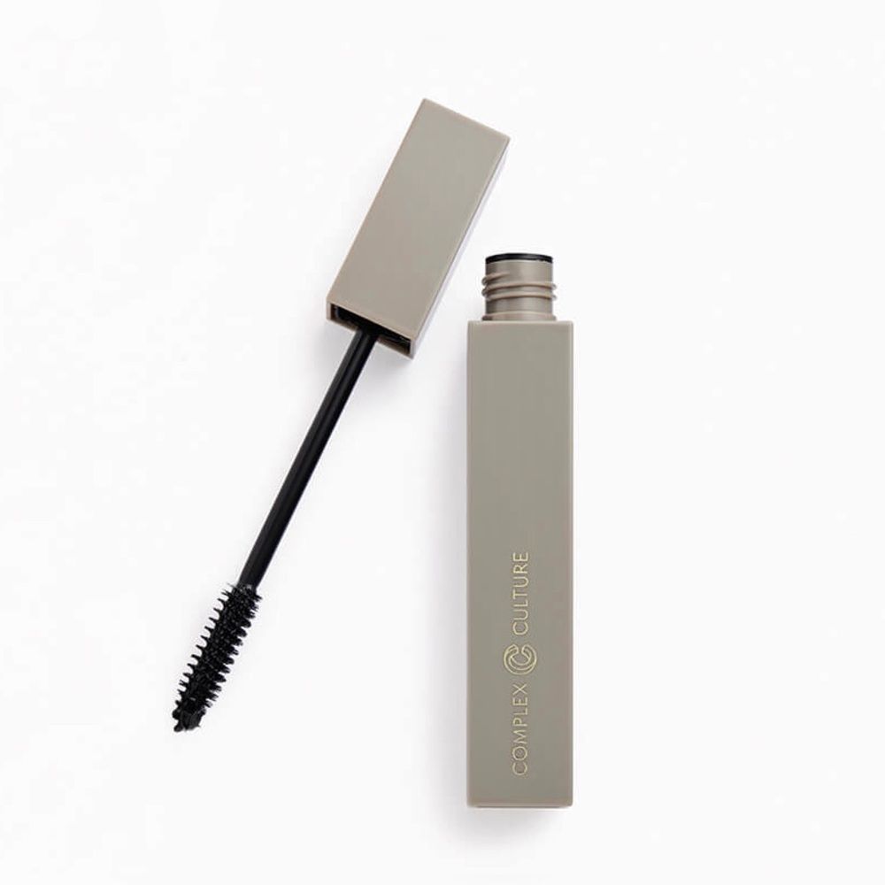 Complex Culture Executive Level Mascara